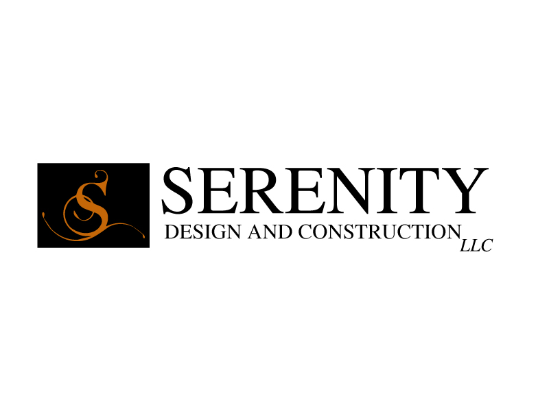 Serenity Design and Construction LLC