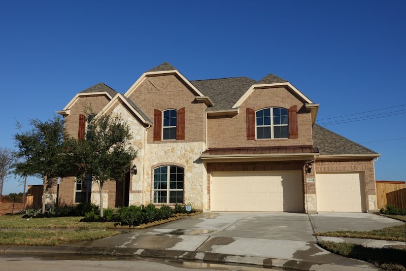 The Problem Solver | Renovation | Remodeling | Restoration /Water Damage