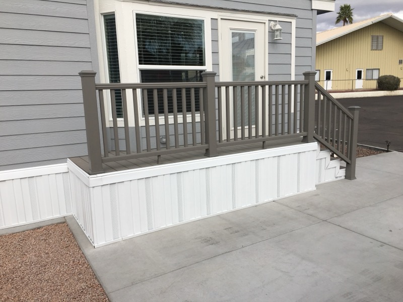 Fineline Remodeling & Drywall LLC