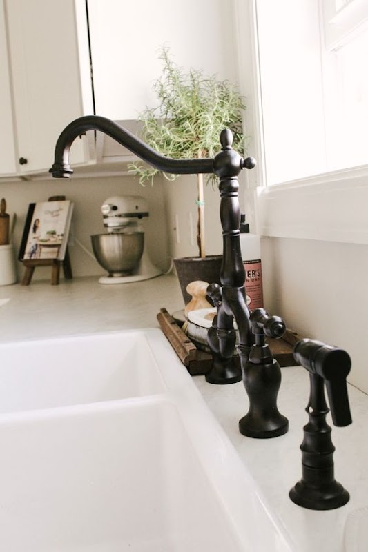 Darwin Hopkins Handyman LLC