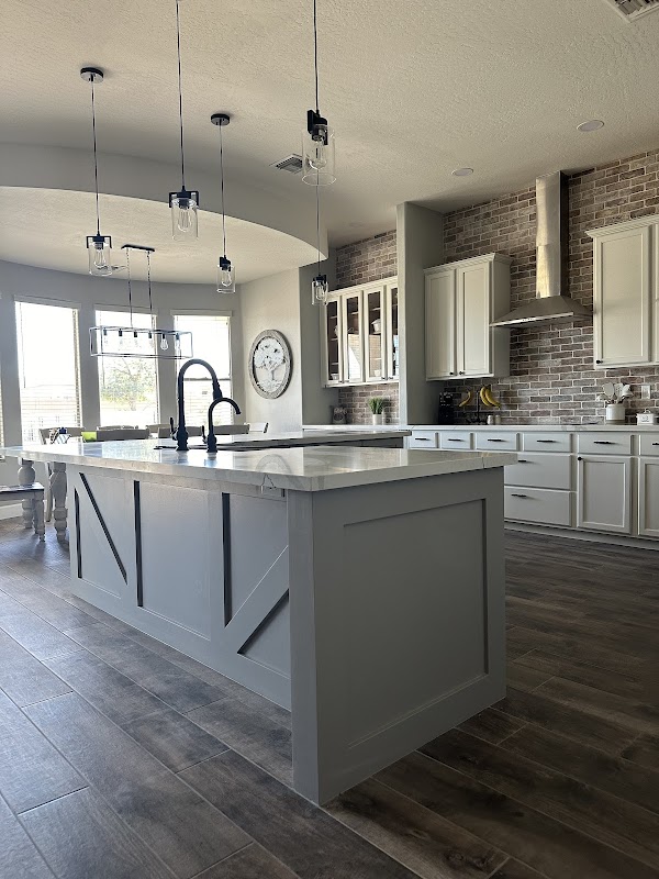 Valley Wide Design & Build