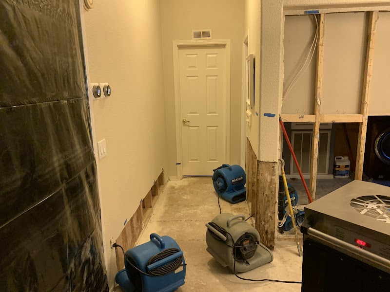 Disaster Services Apache Junction