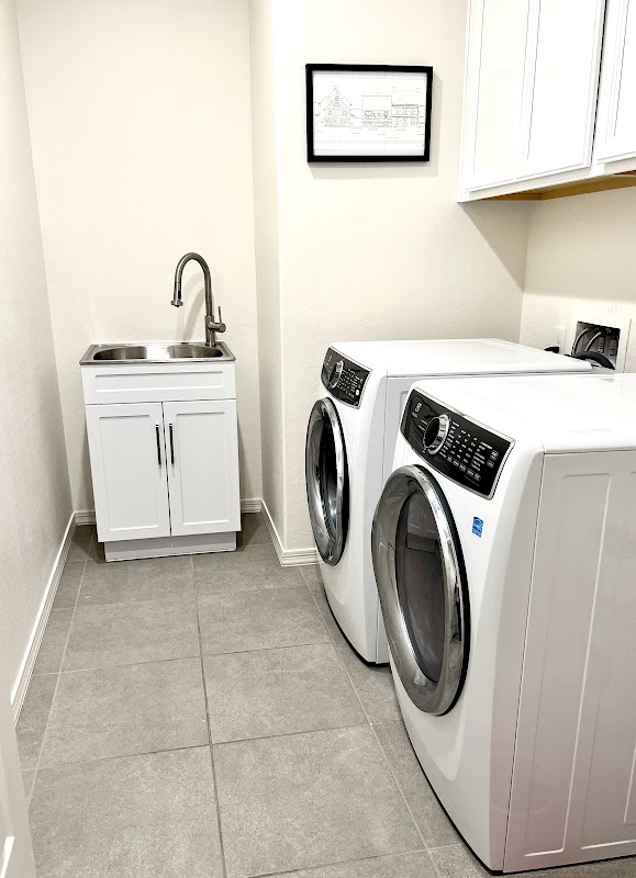 Whitewater Plumbing and Drain, LLC