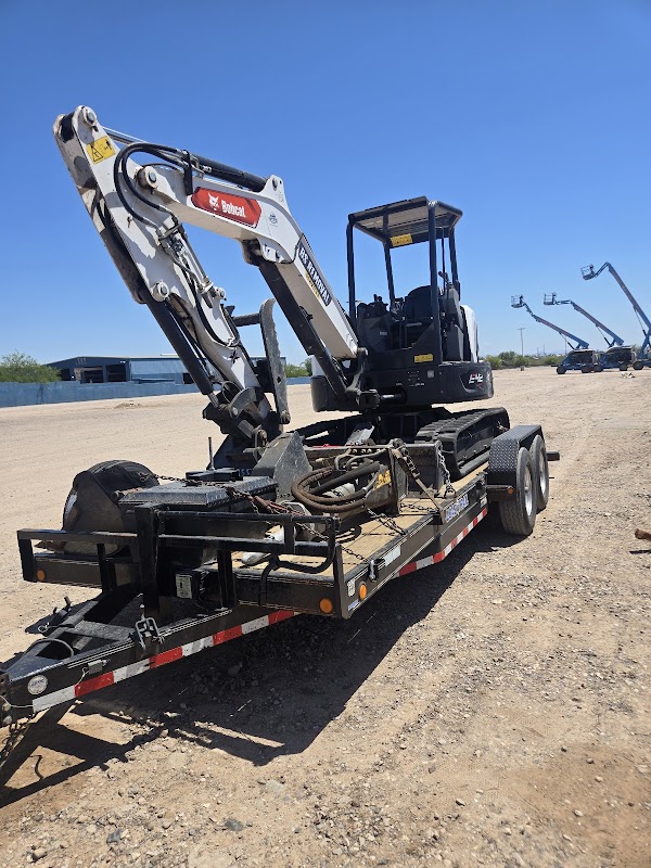 BS Removal Services