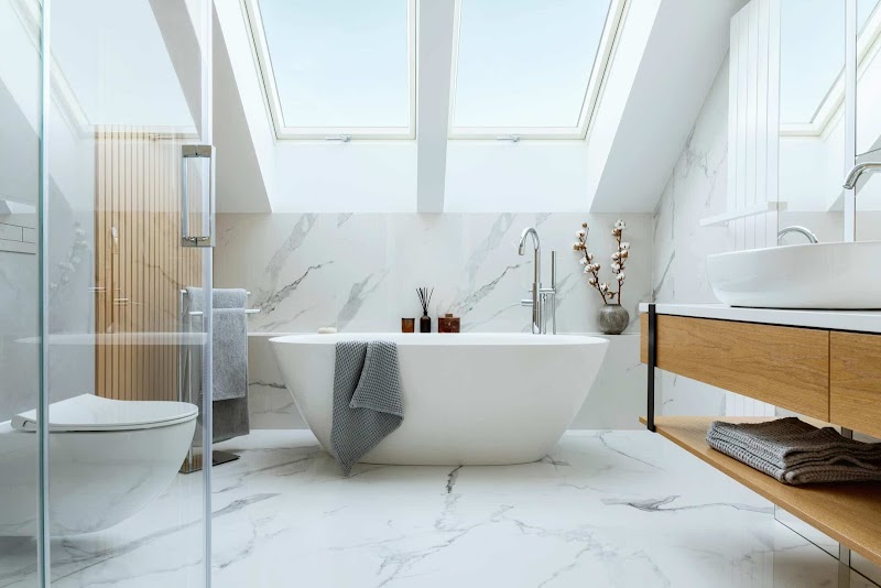 Infinity General Contractors Fountain Hills