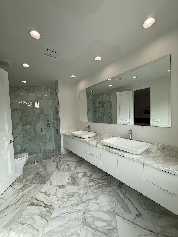 Arizona Legacy Builders LLC