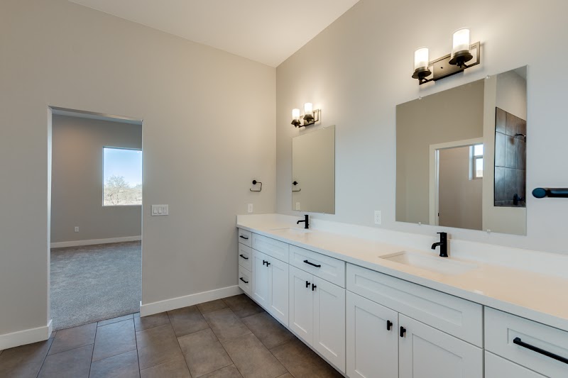 JCON Construction & Remodeling LLC