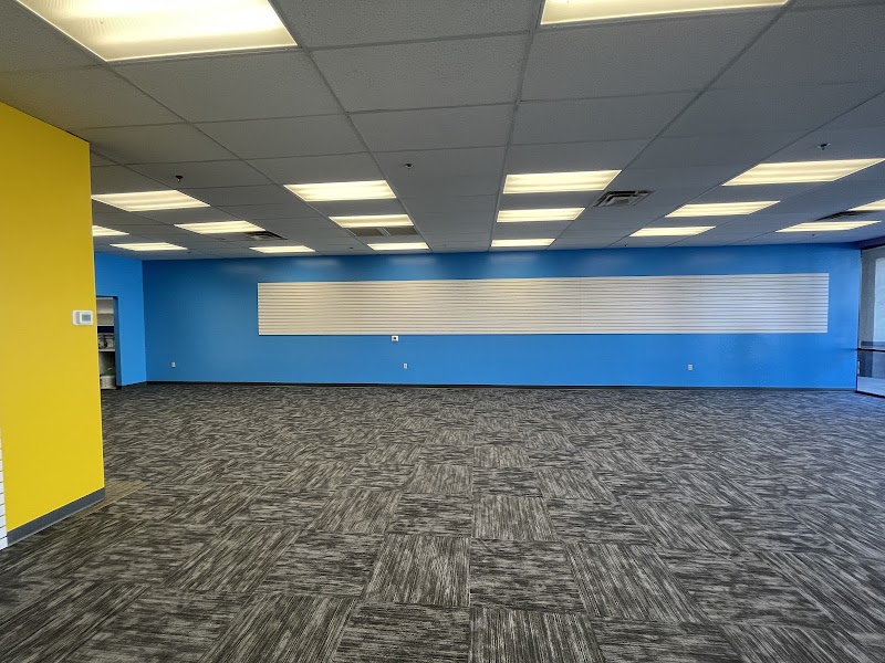 Cypress Construction Services