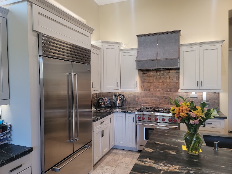 Super J Remodeling LLC