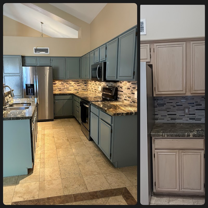 Clover Home Services