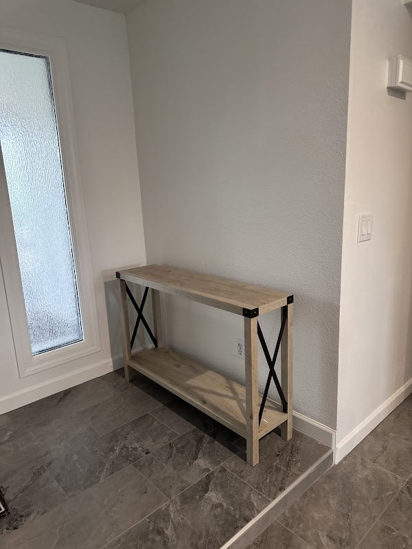 Due Brothers Construction LLC