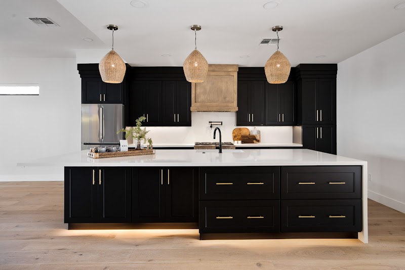 Quality Construction & Design, LLC