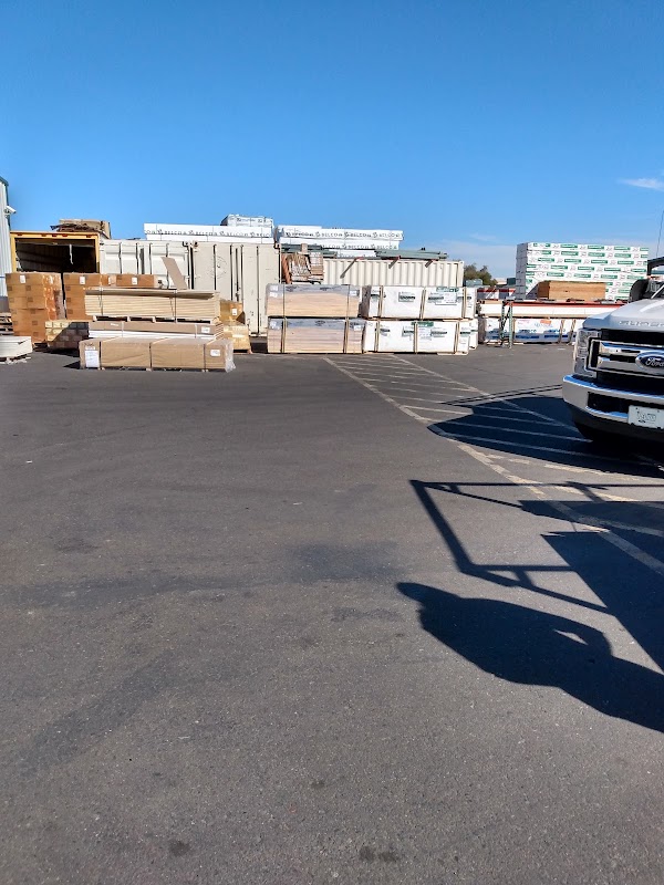 3-G Construction Co Inc