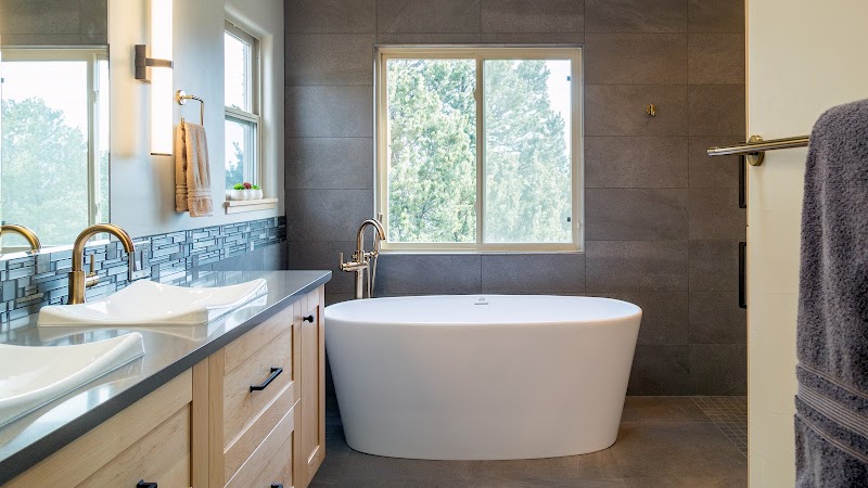 Legacy Design Build Remodeling