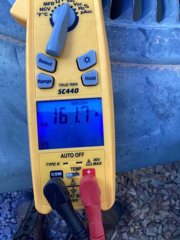 AC and Plumbing Pro
