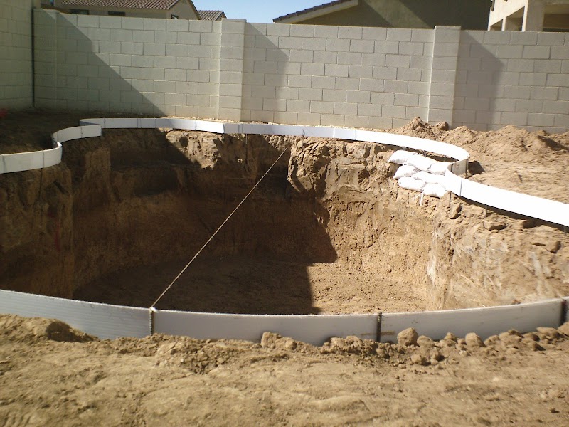 Progressive Contractor
