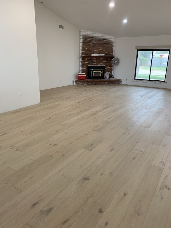 Arizona Elite Flooring And Remodeling, Llc
