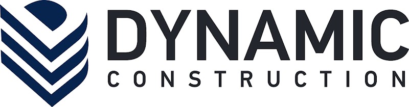 Dynamic Construction