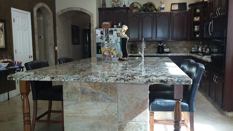 JP CONTRACTING LLC.