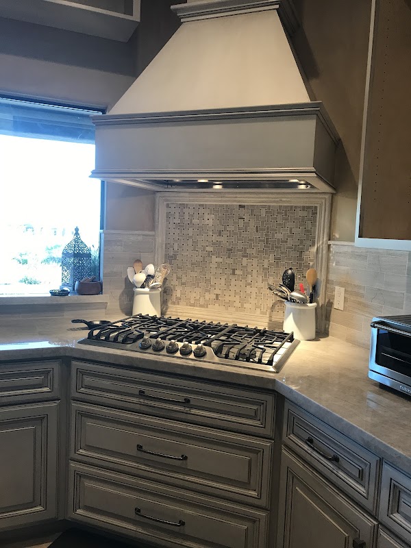 Silver Point Development, LLC