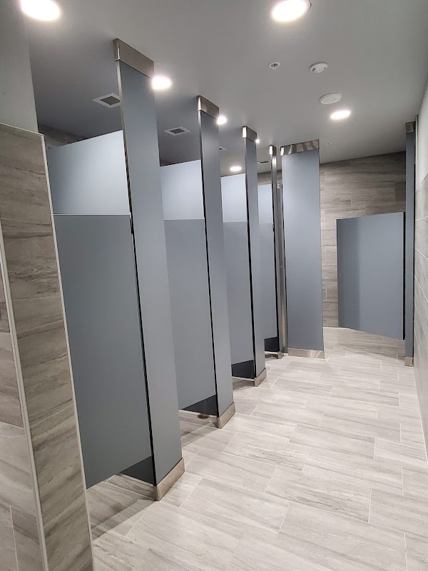 J's Partitions LLC