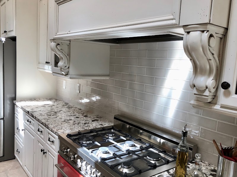 HomeCrest Contracting