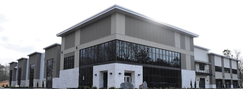 Super Structures General Contractors, Inc.