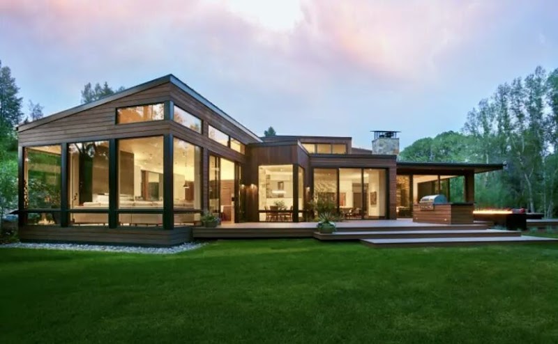 Customline Builders, LLC