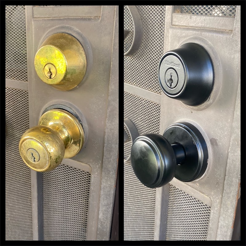 House Handyman Services, LLC.
