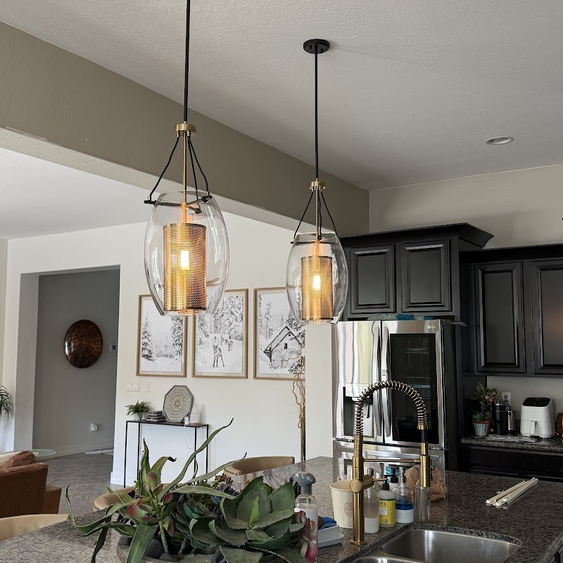Fixing Spaces Handyman Service