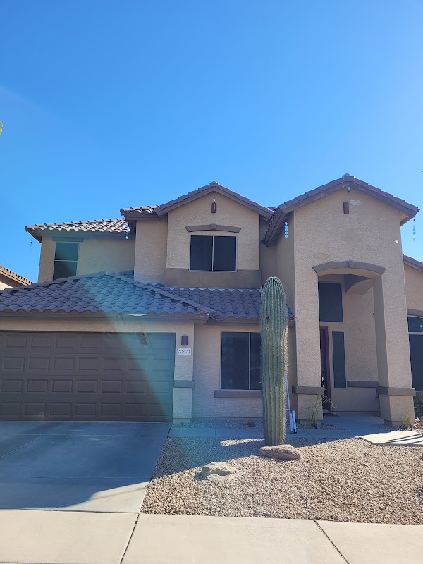 AZ Household Handyman