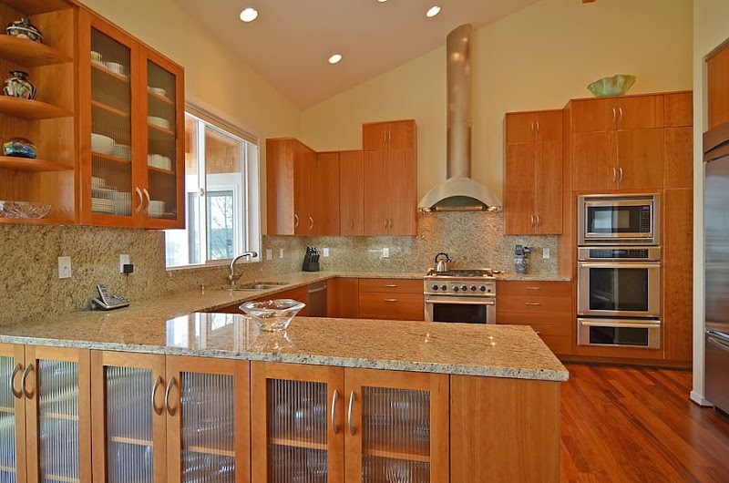 Can Do Handyman and Home Improvement Services LLC