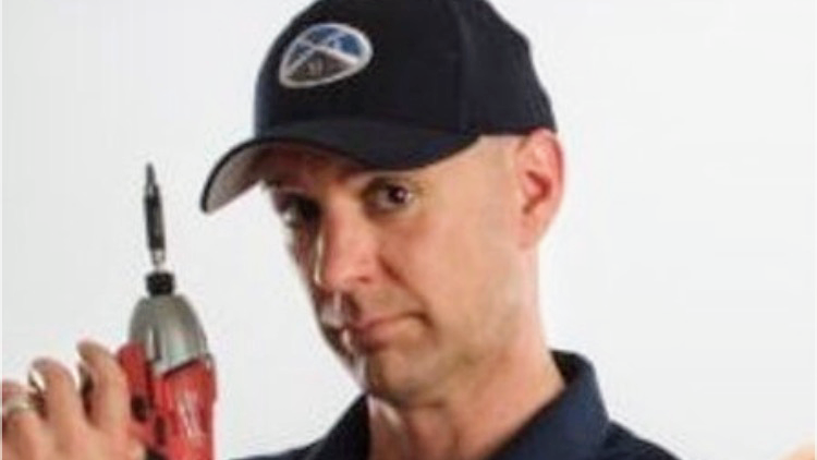 Handyman Xtreme LLC.