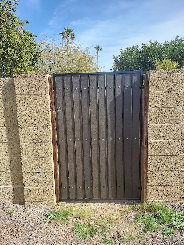 Ready To Sell AZ