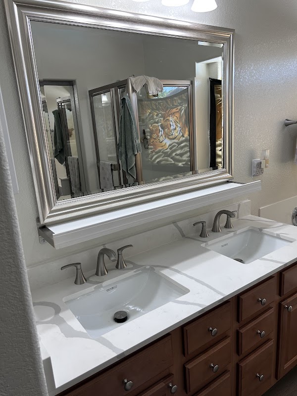 Honey Do This Home Repair, LLC