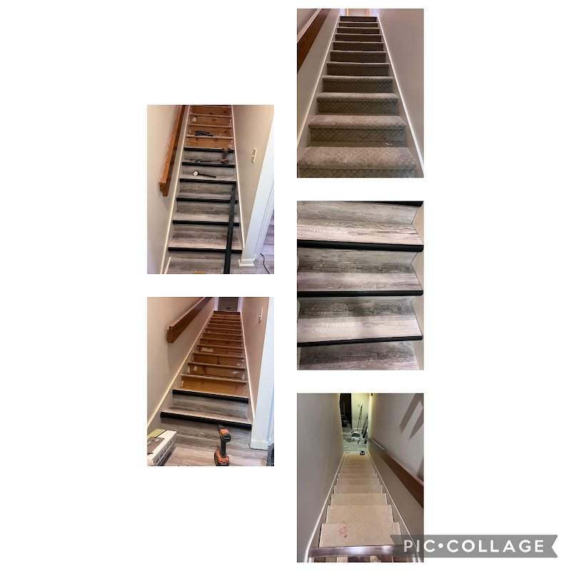 BALWINSKI Home Improvements LLC