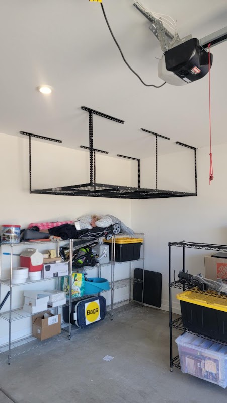 Dependable Handyman Service