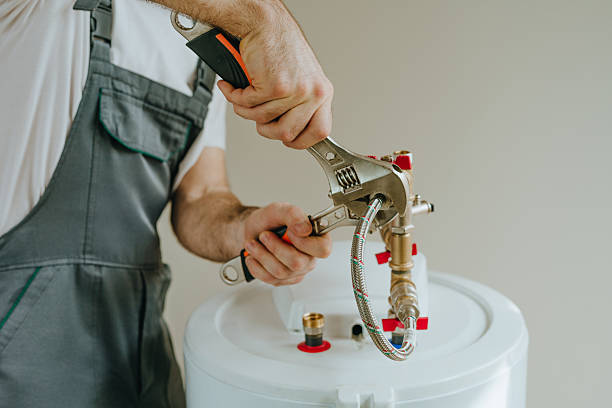 ProFlow Plumbing Sun City AZ