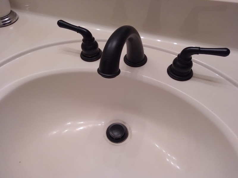 HandyFix Handyman Service