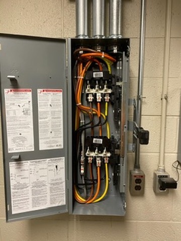 InstaHand Home Services