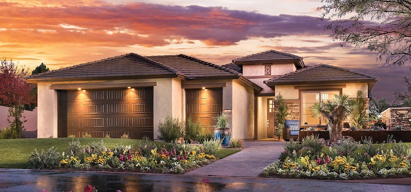 PebbleCreek Home Services