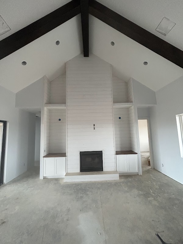 AZ Nailed It Handyman Services LLC