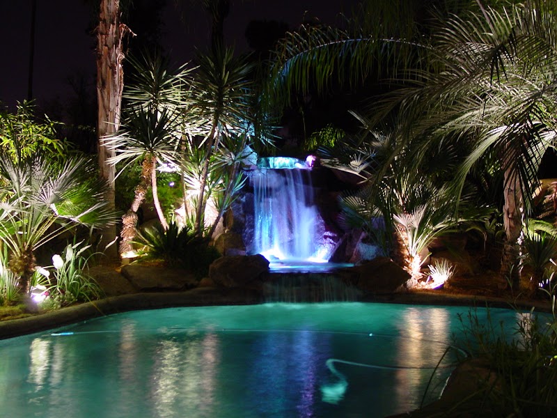 Mountain Valley Landscaping