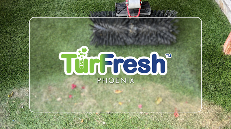 TurFresh