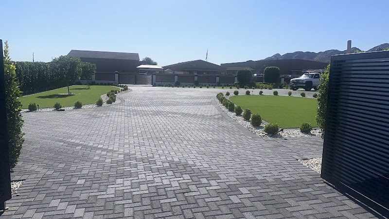 M&N Complete Landscaping LLC