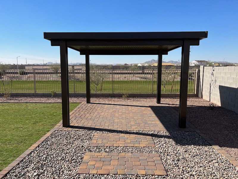 AZ Landscape Pros