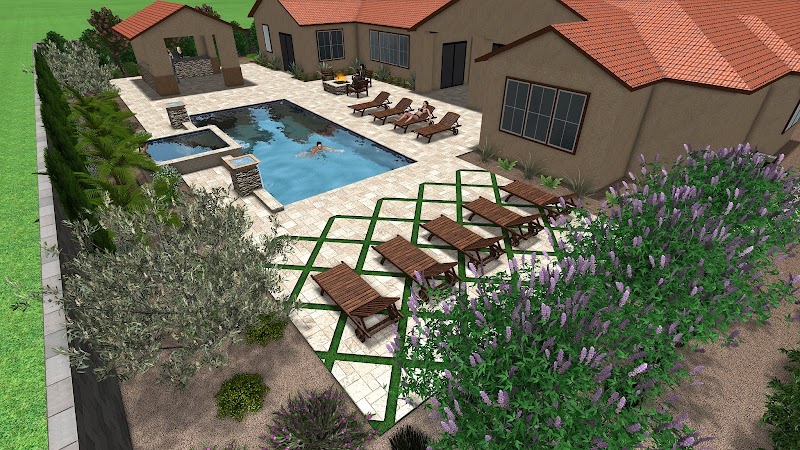 Meise Design Group