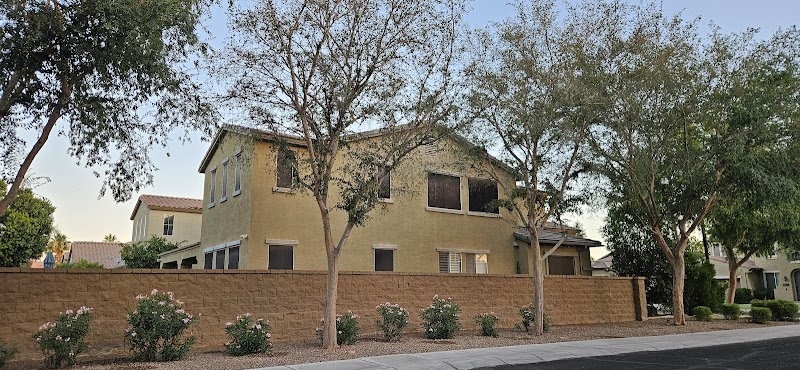 Bigtree Landscaping