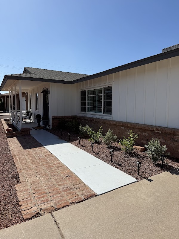 JNK LANDSCAPING AND POOLS