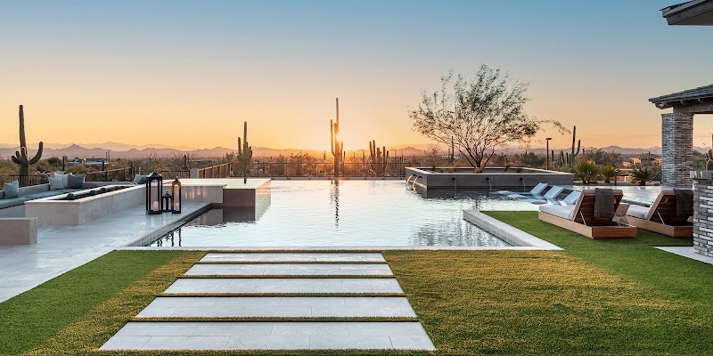 On Site Landscape